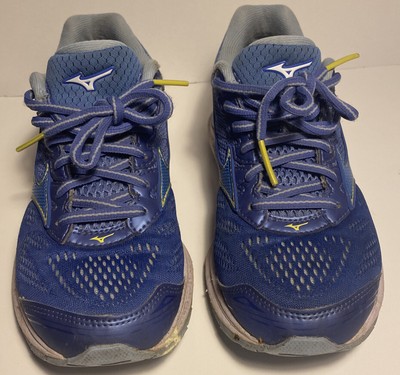mizuno wave nexus 3 online